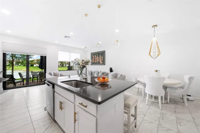 Enclave at Boca Dunes Residence photo 12