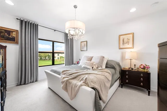 Enclave at Boca Dunes Residence photo 15