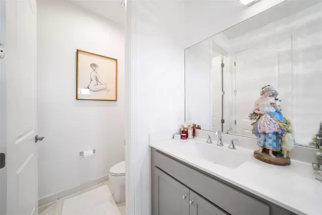 Enclave at Boca Dunes Residence photo 18