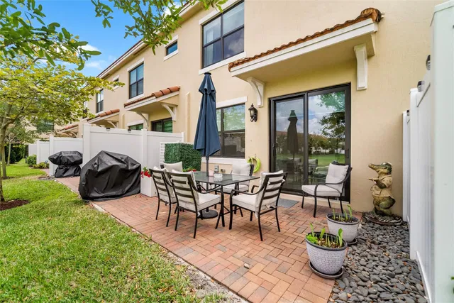 Enclave at Boca Dunes Residence photo 29