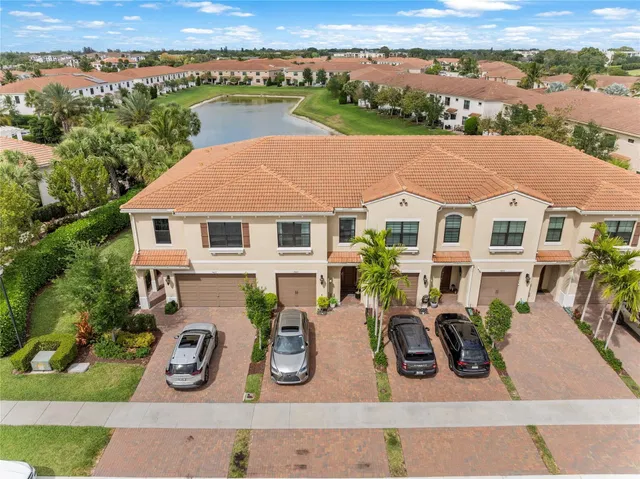 Enclave at Boca Dunes Residence photo 30