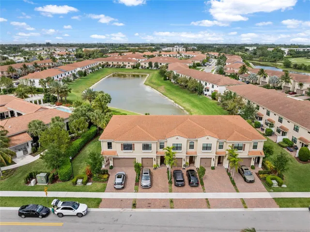 Enclave at Boca Dunes Residence photo 32