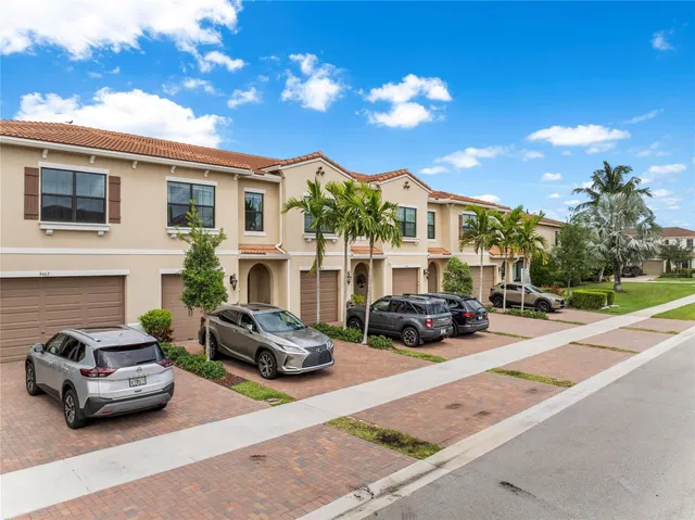 Enclave at Boca Dunes Residence photo 33