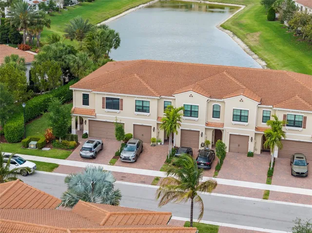 Enclave at Boca Dunes Residence photo 34
