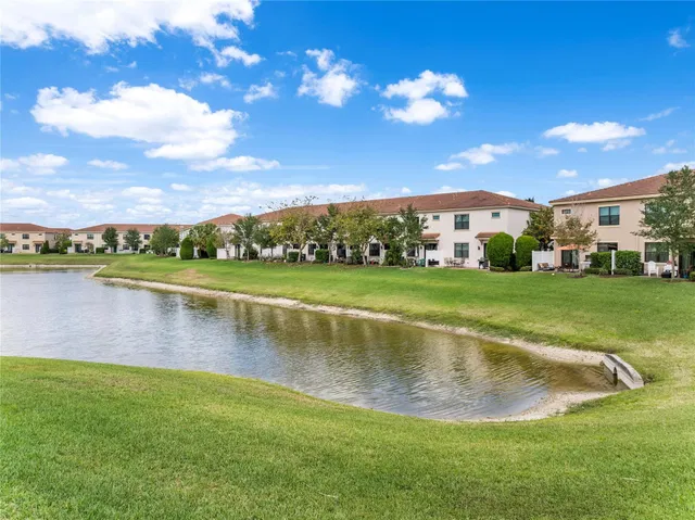 Enclave at Boca Dunes Residence photo 36