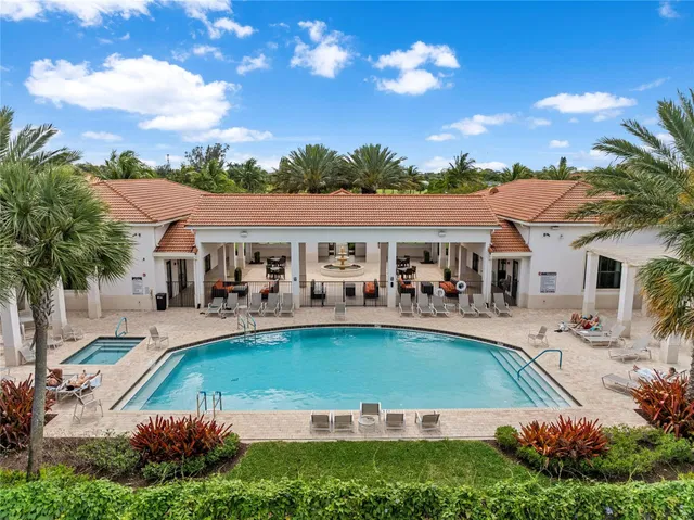 Enclave at Boca Dunes Residence photo 38
