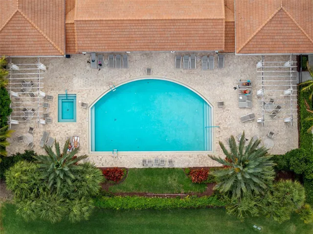 Enclave at Boca Dunes Residence photo 39