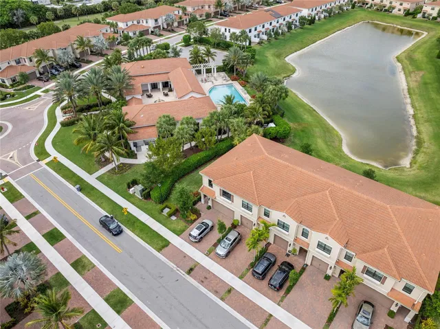 Enclave at Boca Dunes Residence photo 40
