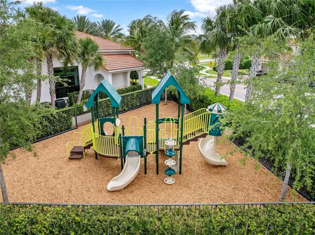 Enclave at Boca Dunes Residence photo 41