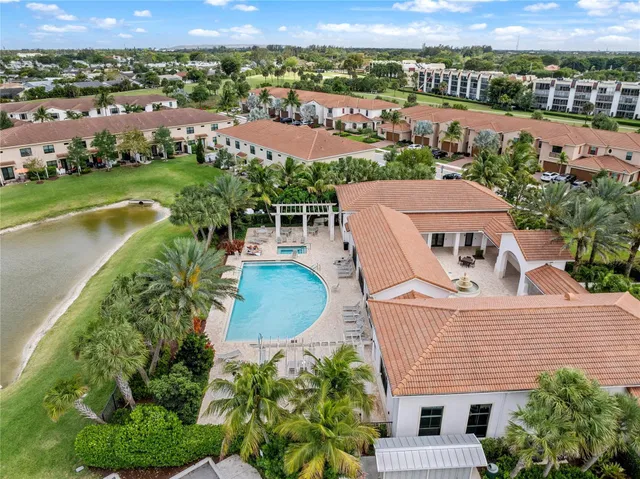 Enclave at Boca Dunes Residence photo 42