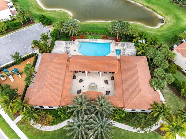 Enclave at Boca Dunes Residence photo 43