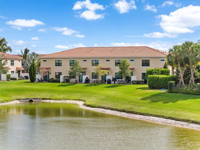 Enclave at Boca Dunes Residence photo 44