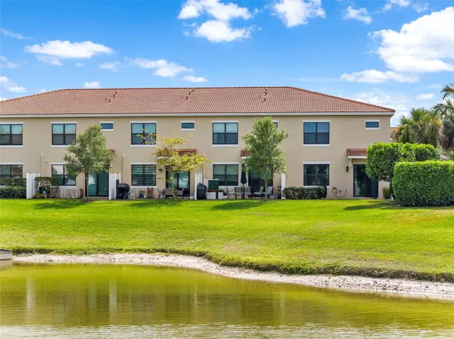 Enclave at Boca Dunes Residence photo 45