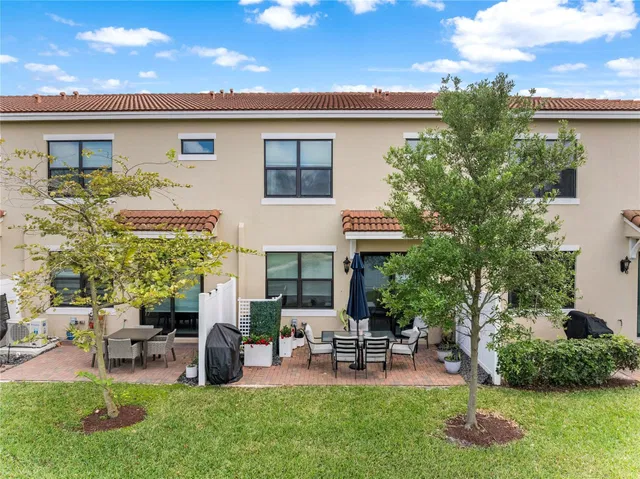 Enclave at Boca Dunes Residence photo 47