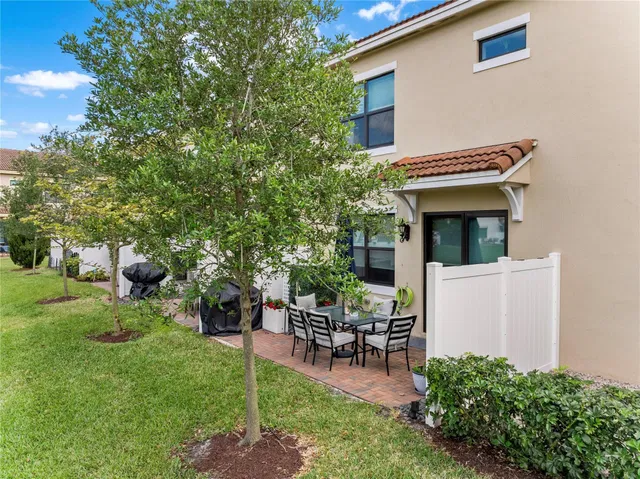 Enclave at Boca Dunes Residence photo 48