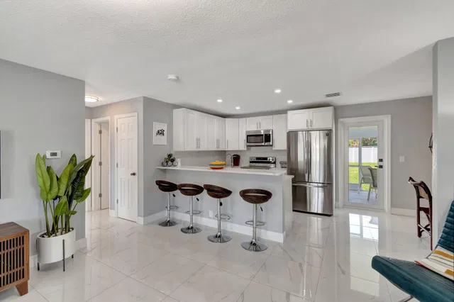Downtown Delray Beach Residence photo 4