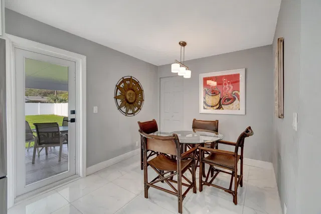Downtown Delray Beach Residence photo 5
