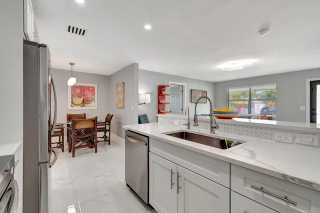 Downtown Delray Beach Residence photo 6
