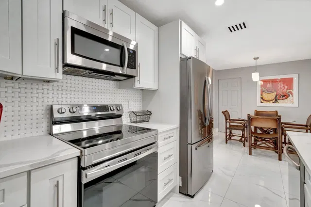 Downtown Delray Beach Residence photo 7
