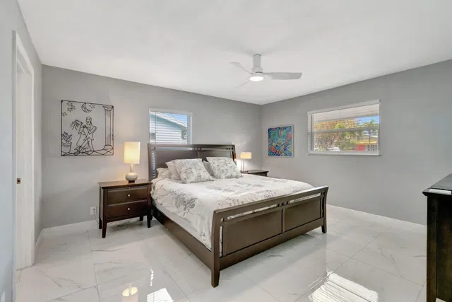Downtown Delray Beach Residence photo 8