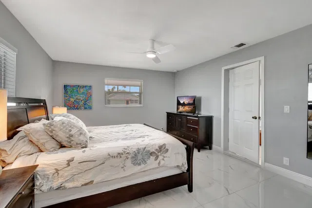 Downtown Delray Beach Residence photo 9