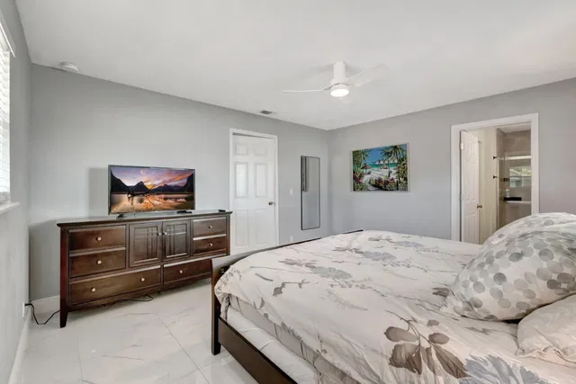 Downtown Delray Beach Residence photo 10