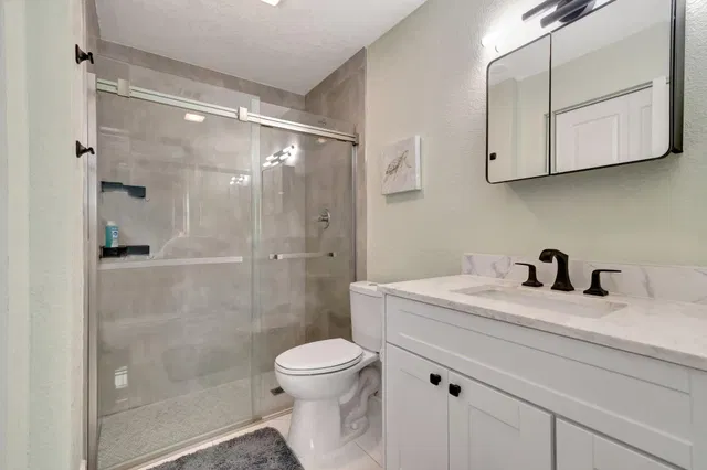 Downtown Delray Beach Residence photo 11