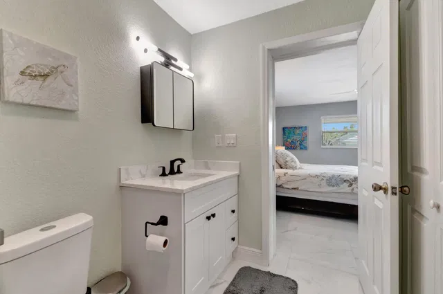 Downtown Delray Beach Residence photo 12