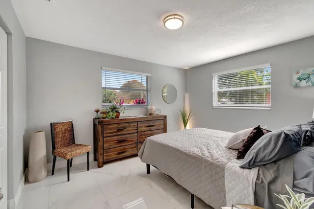 Downtown Delray Beach Residence photo 13