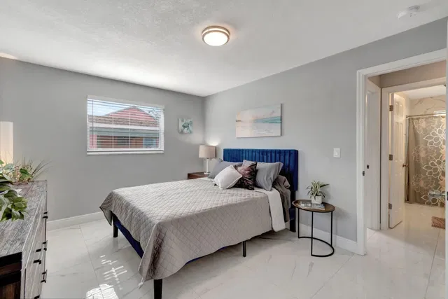 Downtown Delray Beach Residence photo 14