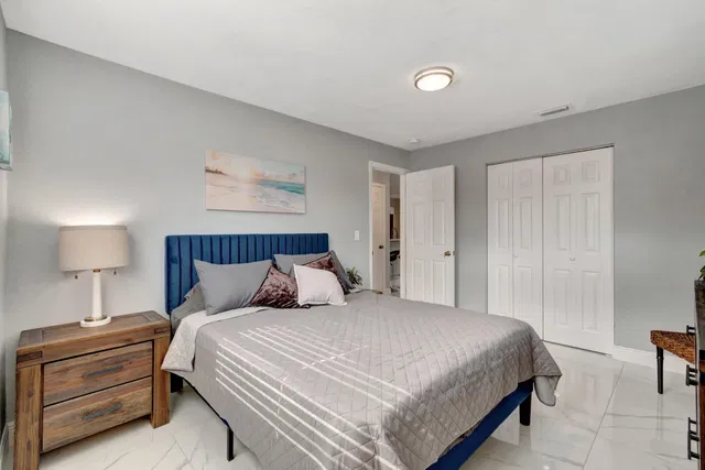 Downtown Delray Beach Residence photo 15