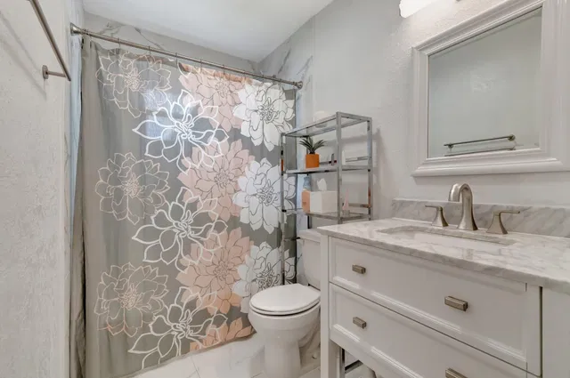 Downtown Delray Beach Residence photo 16