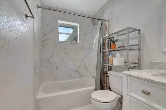 Downtown Delray Beach Residence photo 17