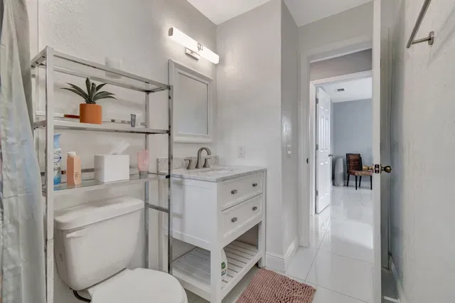 Downtown Delray Beach Residence photo 18