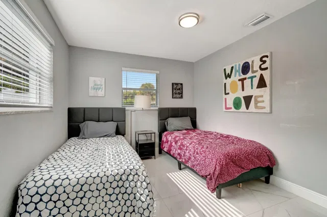 Downtown Delray Beach Residence photo 19