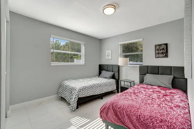 Downtown Delray Beach Residence photo 21