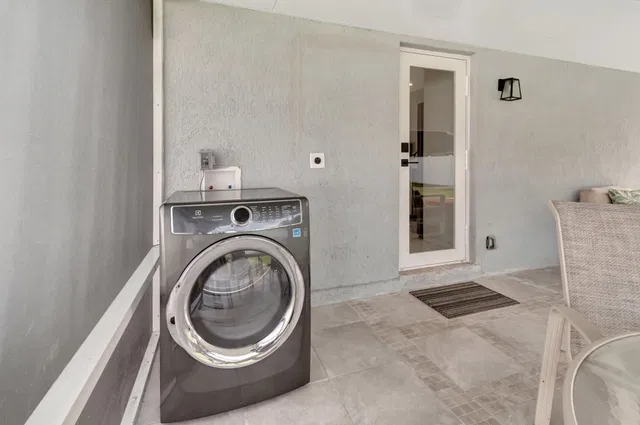 Downtown Delray Beach Residence photo 22