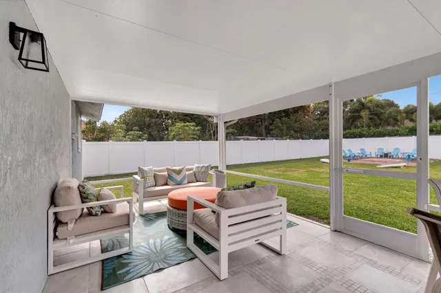Downtown Delray Beach Residence photo 23