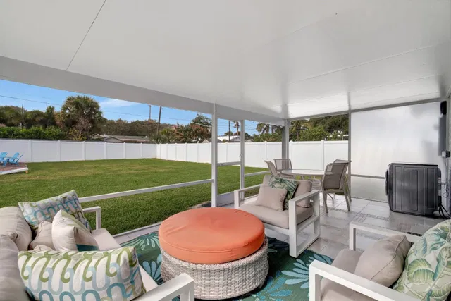 Downtown Delray Beach Residence photo 24