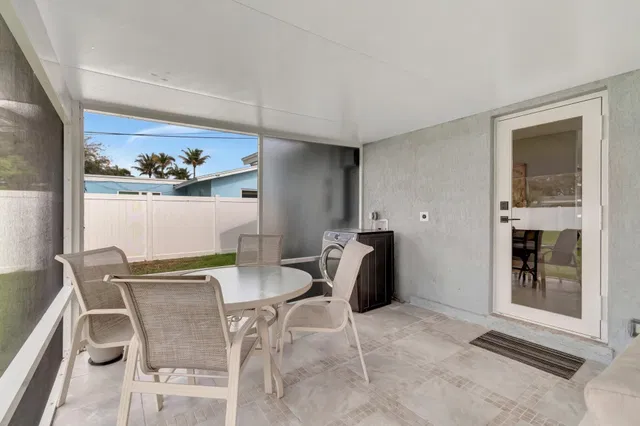 Downtown Delray Beach Residence photo 25