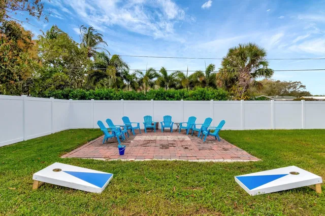 Downtown Delray Beach Residence photo 27