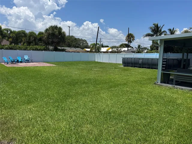 Downtown Delray Beach Residence photo 29