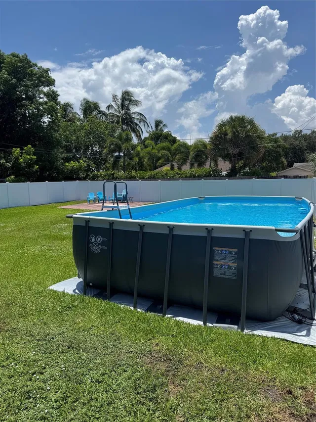 Downtown Delray Beach Residence photo 30