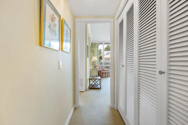 One Royal Palm Way Palm Beach Unit D2 photo 20
