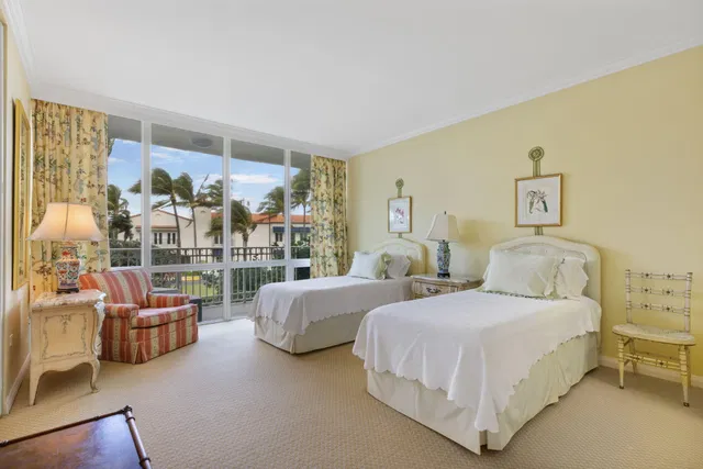 One Royal Palm Way Palm Beach Unit D2 photo 21