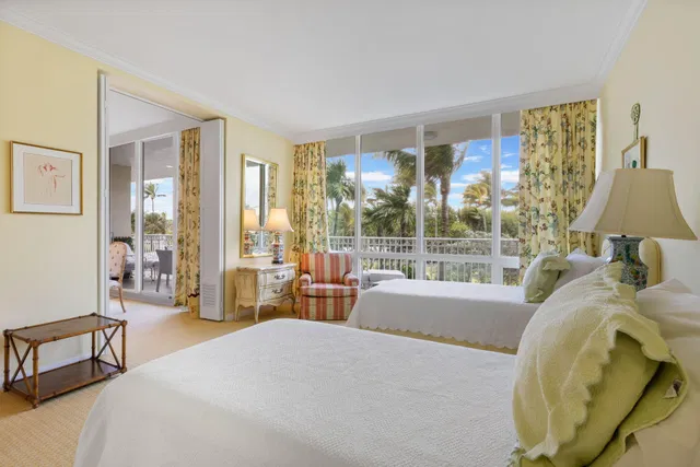 One Royal Palm Way Palm Beach Unit D2 photo 23
