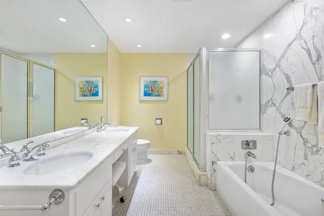 One Royal Palm Way Palm Beach Unit D2 photo 26