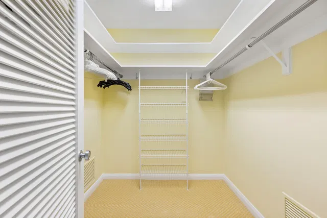 One Royal Palm Way Palm Beach Unit D2 photo 28