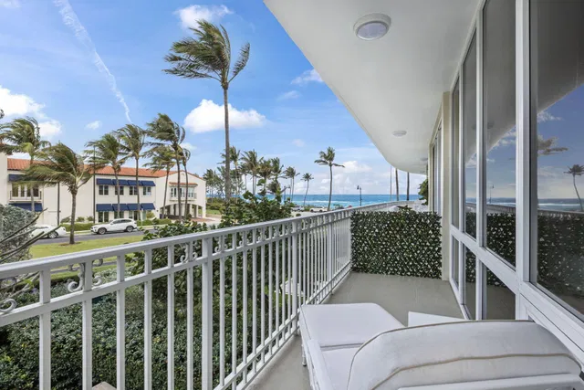 One Royal Palm Way Palm Beach Unit D2 photo 30