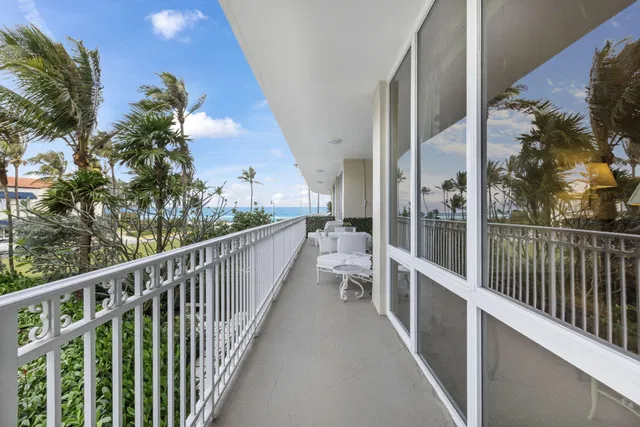 One Royal Palm Way Palm Beach Unit D2 photo 32